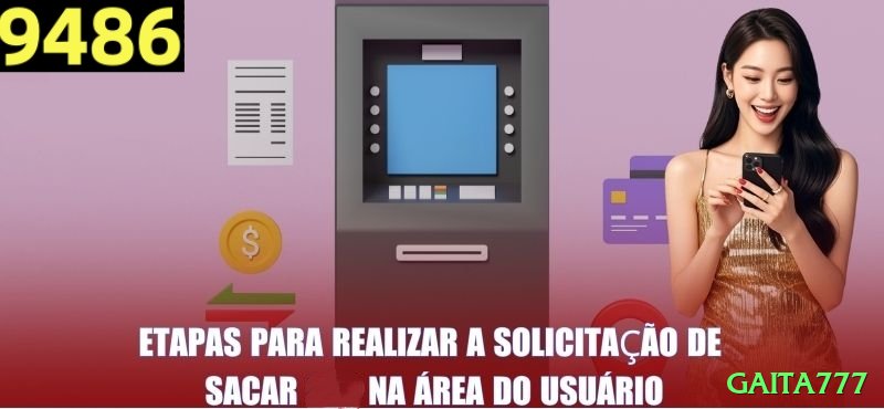 Guia Completo: gaita777 - Tudo Que Você Precisa Saber em 202601 - gaita777 🎰💰 Daily drop & wins slots: grind no dia do drop — prêmios aleatórios aumentam edge efetivo! ⏰🤑